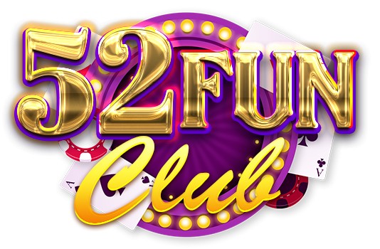 logo 52fun club